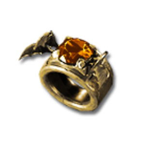 buy-d2r-ring-4