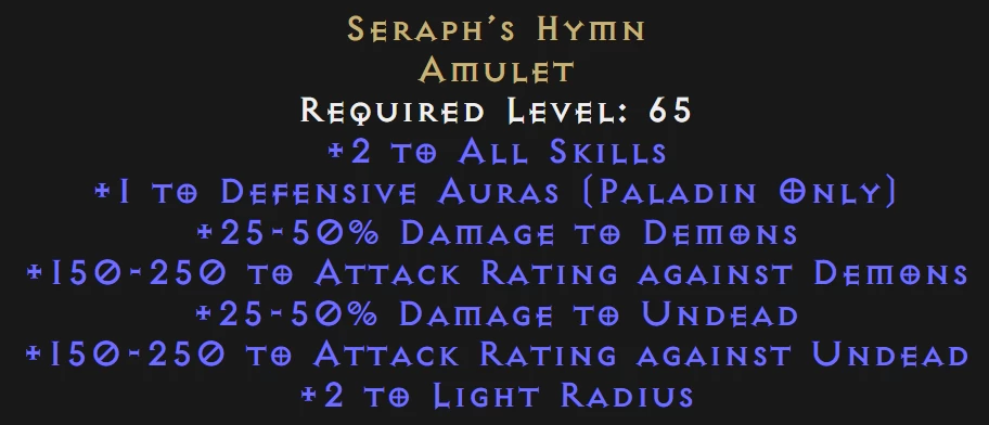 buy-d2r-seraph-1-1.png