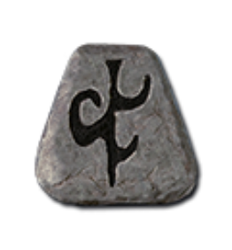 buy-d2r-shael-rune-1.png