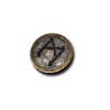 buy-d2r-small-charm-1.png