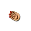 buy-d2r-small-charm-3-1.png