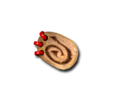 buy-d2r-small-charm-3-1.png