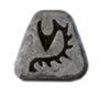 Sol Rune 26 Sol Rune