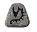 Sol Rune