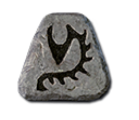 buy-d2r-sol-rune-1.png