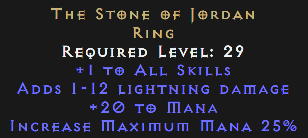 buy-d2r-stone-of-jordan-2.png