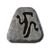 Sur Rune 27 Sur Rune