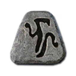 buy-d2r-sur-rune-1.png