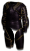 Tal Rasha's Guardianship