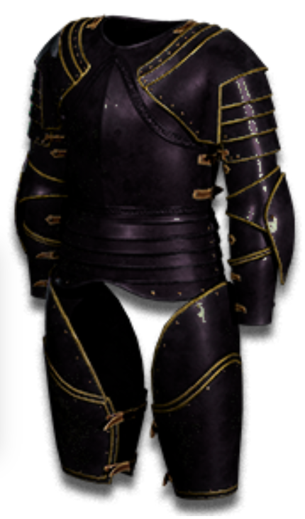 buy-d2r-tal-rasha-armor-1.png