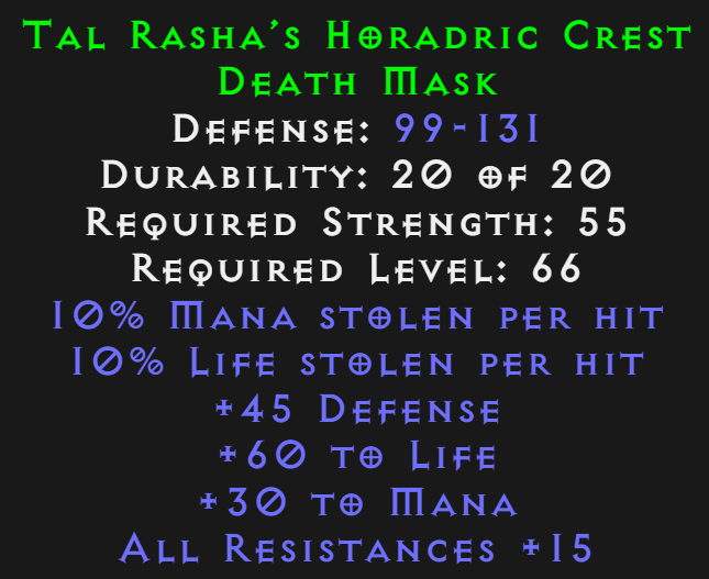 buy-d2r-tal-rasha-helm