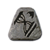 Tal Rune 28 Tal Rune