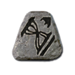 Tal Rune