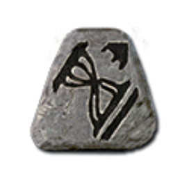 buy-d2r-tal-rune-1.png