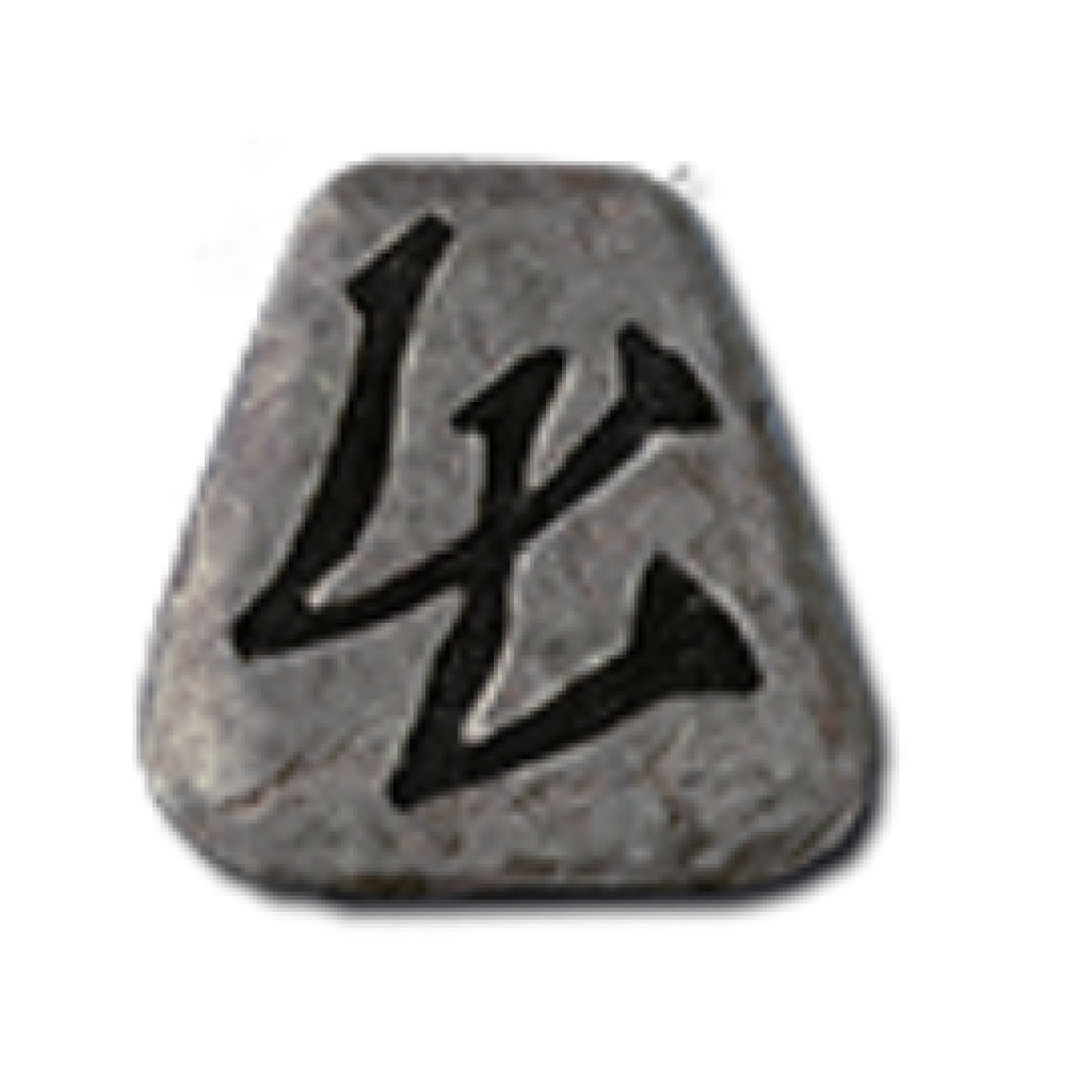 Thul Rune Buy D2r Items D2r Items For Sale   Buy D2r Thul Rune 1 1024x1024  