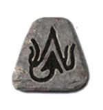 Tir Rune