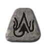 Tir Rune 30 Tir Rune