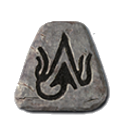 Tir Rune
