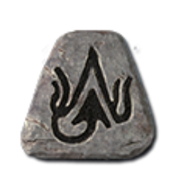 buy-d2r-tir-rune-1.png