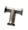 token of absolution