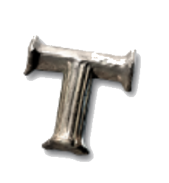 token of absolution