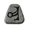 Vex Rune 32 Vex Rune