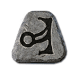 buy-d2r-vex-rune-2.png