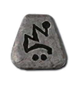 buy-d2r-zod-rune-1.png
