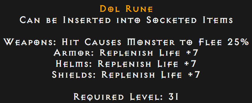 buy-dol-rune-1.png
