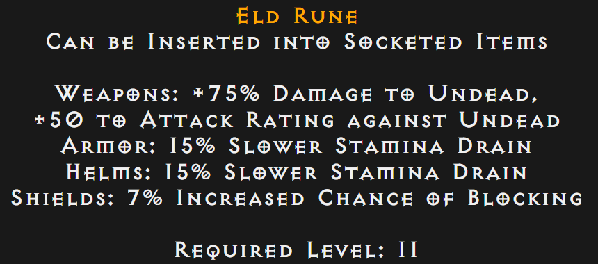 buy-eld-rune-1.png