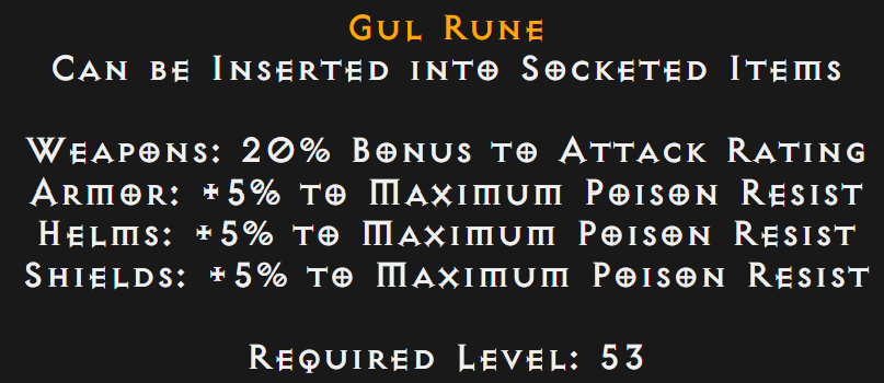 buy-gul-rune-1.png