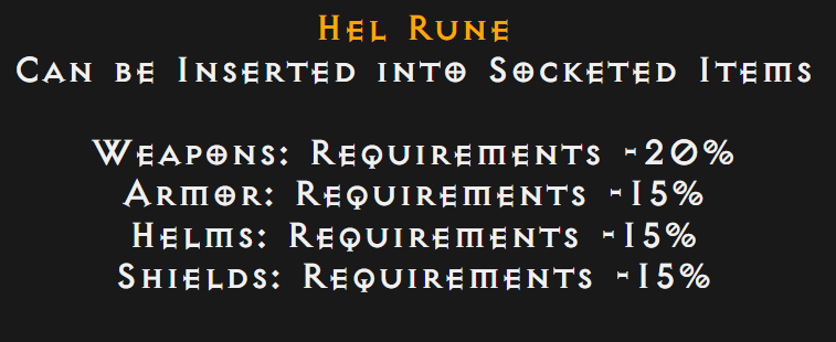 buy-hel-rune-1.png