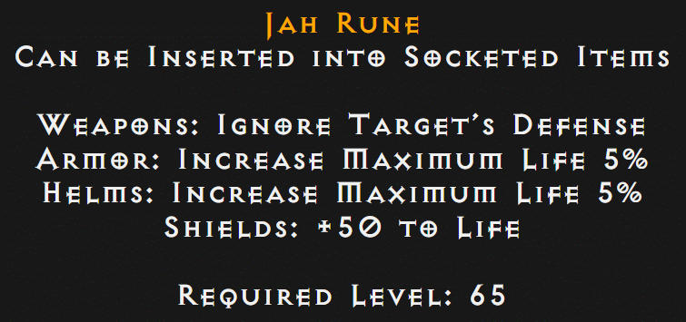 buy-jah-rune-2.png