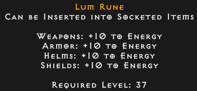 buy-lum-rune-1.png