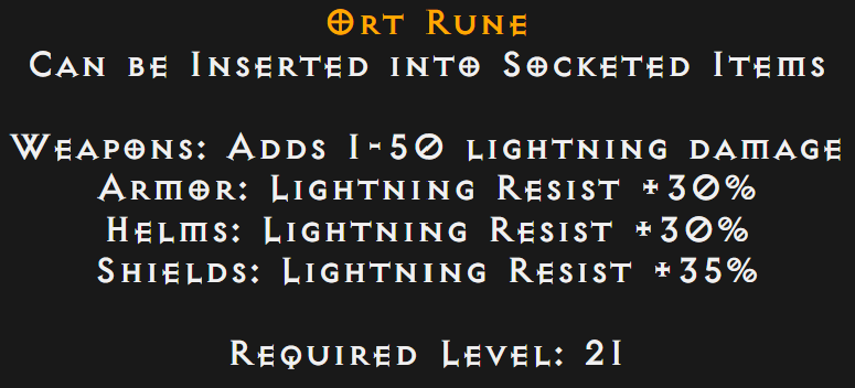 buy-ort-rune-1.png