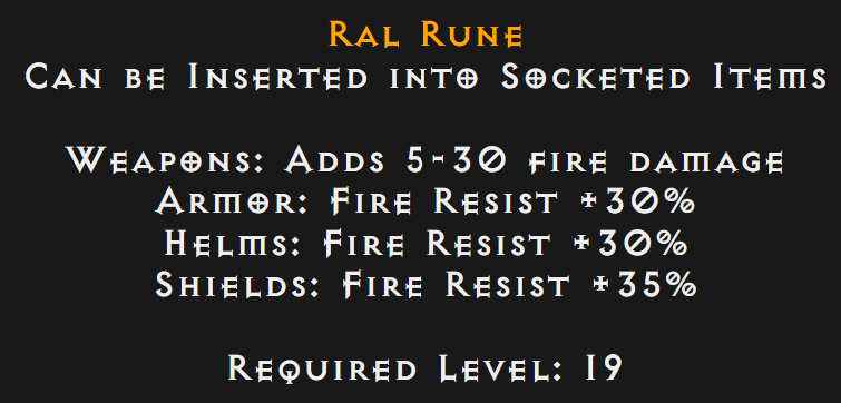 buy-ral-rune-1.png