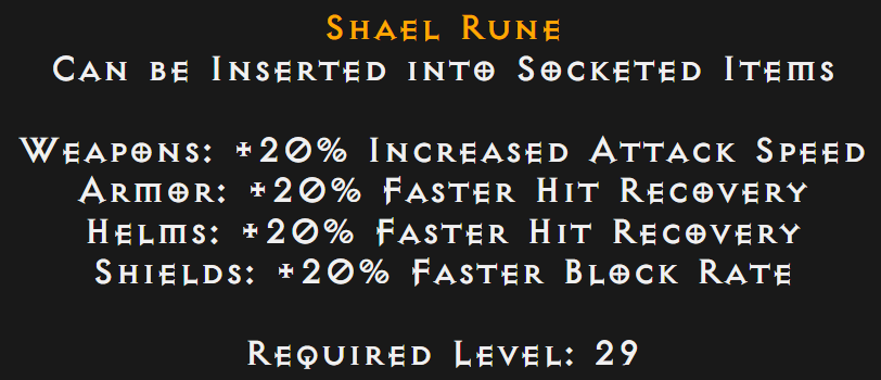 buy-shael-rune-1.png