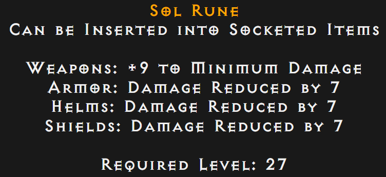 buy-sol-rune-1.png