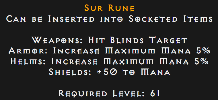 buy-sur-rune-1.png