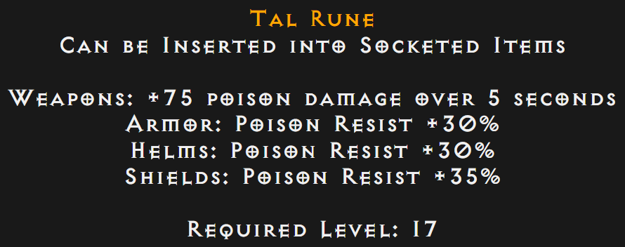 buy-tal-rune-1.png