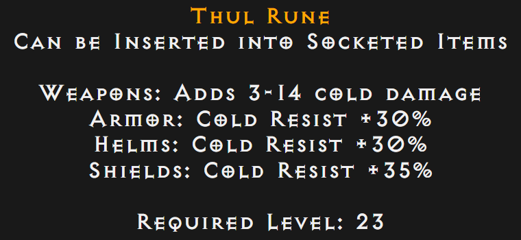 buy-thul-rune-1.png