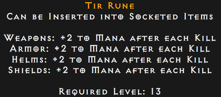buy-tir-rune-1.png