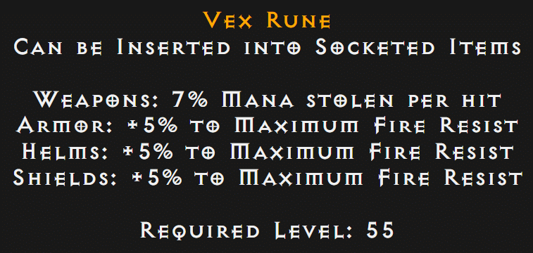 buy-vex-rune-2.png