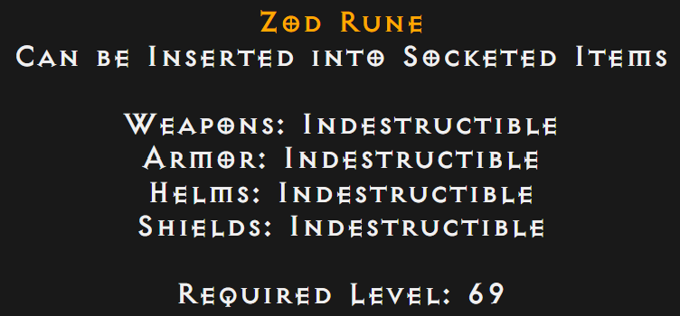 buy-zod-rune-1.png
