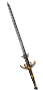 Breath Of The Dying