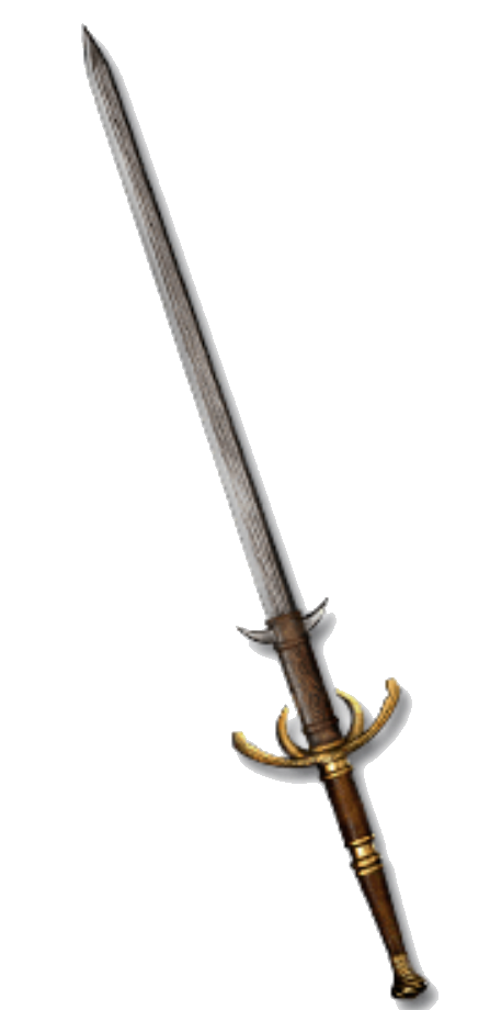 Breath Of The Dying
