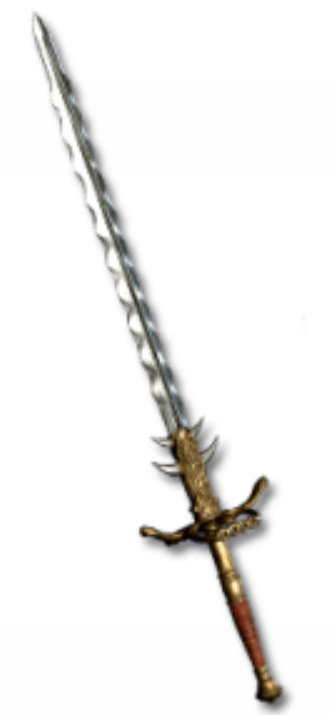 colossus-sword