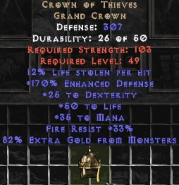 crownofthieves1