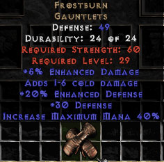 frostburn49def20ed