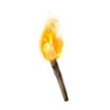 hellfire-torch-1.png